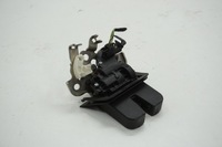 фото thumb №1, Audi q5 8r замок кришки багажника 8r0827505