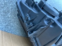 Fiat tipo 2 2 16- фара левая передняя перед обычная 52145171 Оригинал, фото thumb