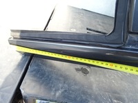 фото thumb №10, Mazda cx-5 дах обшивка дахові код лакофарбового покриття 46a