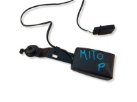 Купить Пряжка поперечина правый перед alfa romeo, фото thumb