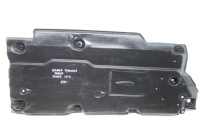 фото thumb №1, Захист підвіска права toyota ch-r 58166-f4021