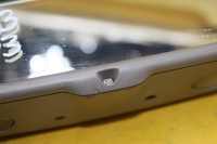 фото thumb №8, Зеркало заднего вида фотохромные audi a8 d3