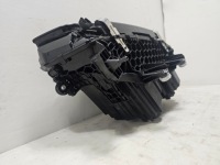 Купить Фара левая перед bmw x5 g05 x6 g06 lci рестайлинг  full led черная черный, фото thumb