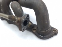 Maserati quattroporte 2008 колектор випускний 201256 Недорого, фото thumb