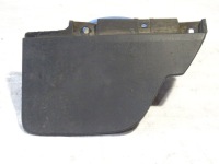 фото thumb №1, Брызговик задняя правый vw golf vii 7 5g0 5g0854858