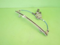 Механизм стекло перед левый fiat brava i 5d hb 95- Недорого, фото thumb