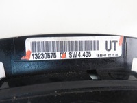 фото thumb №6, Спідометр  opel zafira b a05 1.8 - з 18 xer 13230575 13230575ut