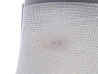 фото thumb №8, Opel corsa c 00-03 спинка сиденье перед левый водителя hb 3d