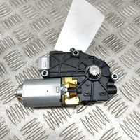 фото thumb №2, Land rover range rover sport l494 2018 моторчик люк