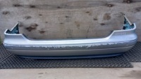 фото thumb №1, Mercedes clk w208 бампер задняя pdc