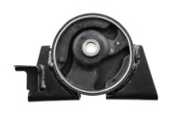 фото thumb №10, Подушка двигателя nissan primera p12 01-07 перед