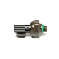 фото thumb №1, Датчик тиску кондиціонера do nissan primera