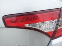 фото thumb №4, Лампа задняя задняя правая w крышка kia optima iii sedan