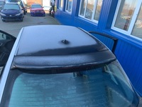 фото thumb №1, Audi a1 8x дах dachy 3d