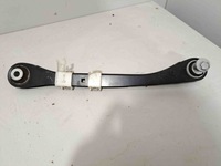 фото thumb №14, Bmw i4 2024 задня сторона ліва підвіска задні / комплект