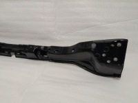 фото thumb №13, Porsche panamera 971 lift лампа задня задня середня usa 973945093bc