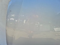 фото thumb №7, Капот кришка двигуна audi a5 8t kod lx7w