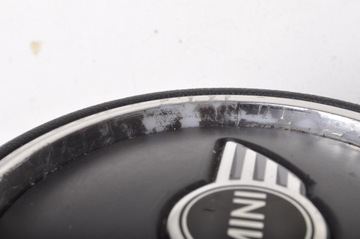 фото thumb №8, Mini f57 подушка безопасности водителя подушка безопасности 6860933