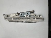 фото thumb №1, 2012 mini cooper countryman r60 шторка безопасности воздушная 85980174609e