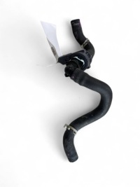 Lexus rx v клапан управляющий жидкость охлаждающий в Украине, фото thumb