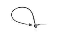 фото thumb №11, Blue print adk83829 cięgło, керування зчепленням