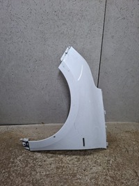 фото thumb №1, Крила передній перед лівий renault scenic iv 4 2017-