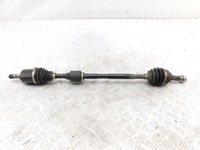 фото thumb №1, Привідний вал привідна права перед - mg zs suv 1.5 vti 2022r