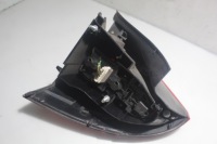 фото thumb №2, Лампа левая задняя citroen c5 ii