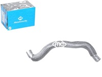 фото thumb №1, Шланг радиатор metalcaucho