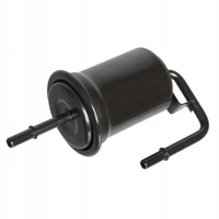 фото thumb №14, Blue print adm52331 фільтр пального