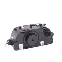 фото thumb №11, Audi a4 b9 переключатель панель управление фарами освещение 4m0941531aa