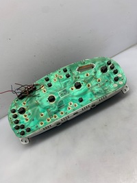 фото thumb №6, Счетчик приборная панель hyundai getz 94003-1c050