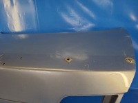 фото thumb №5, Кришка багажника gk2a-52-610e mazda 6 gg 02-07