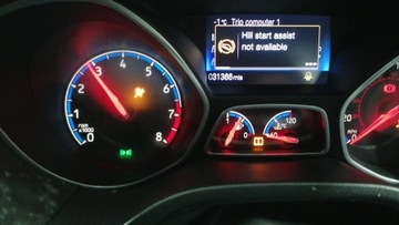 фото thumb №6, Ford focus mk3 rs двигун 2.3 ecoboost yvda