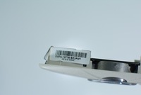 фото thumb №5, Ford mondeo mk5 v лампа потолочный ds7a13776