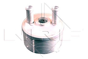 фото thumb №14, Радіаторів масла nrf 31214 09g409061