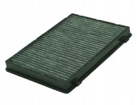 фото thumb №1, Chevrolet captiva 2.4 3.0 3.2 фильтр кабины угольный