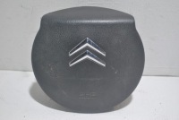 фото thumb №1, Подушка руля подушка безопасности citroen c4 96471578zd