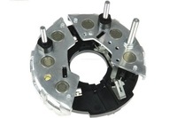 фото thumb №2, Випрямляч, генератор as-pl arc0011