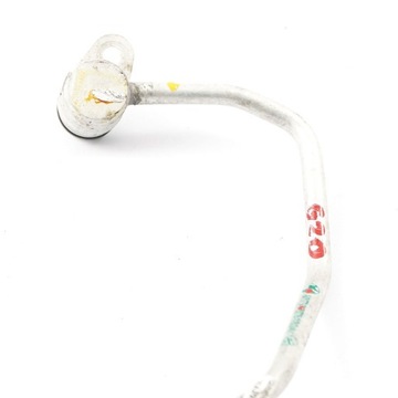 фото thumb №9, Bmw g20 g21 g30 g31 g01 g02 b47 шланг жидкости охлаждающей 8471773