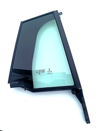 фото thumb №1, Infiniti q30 стекло дверь правый задняя оригинал 2015r 27as2m23100 70%