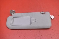 фото thumb №9, Захист сонцезахисна eu hyundai ix35 1 i 09-13