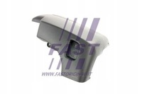 фото thumb №5, Fast ft90939 бампер