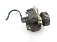 фото thumb №5, Насос паливна рейка  citroen xsara picasso i 1.6 hdi 0445010089 9651844380