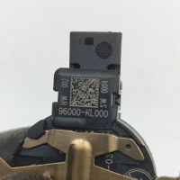 фото thumb №6, Kia sorento iv mq4, mq4a датчик дождя 2025 96000-kl000