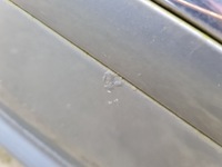 фото thumb №6, Двері лівий задня audi a8 d3 голий płat ly7g long lube