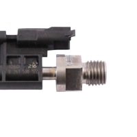 фото thumb №12, Bmw f10 f20 f30 f32 e84 бензин n20 n26 n55 инжектор топлива 8625397