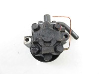 фото thumb №6, Насос гидроусилитель daewoo matiz m100 0.8