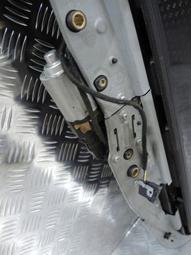 фото thumb №6, Mercedes cls w218 c218 люк моторчик kpl