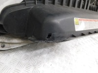 фото thumb №10, Капот крышка двигателя комплект. - fiat ducato iii jumper boxer рестайлинг 2014-2021